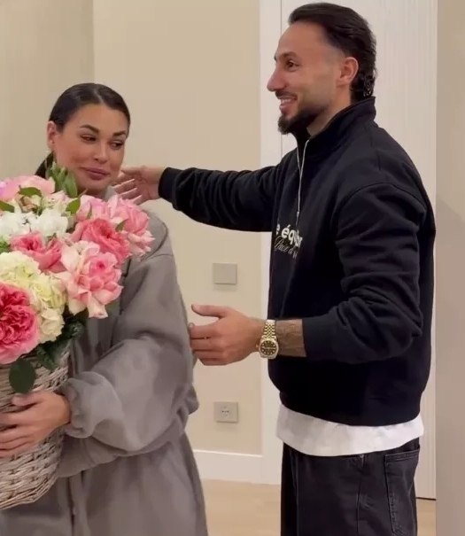        ,      . 30- ... - 2