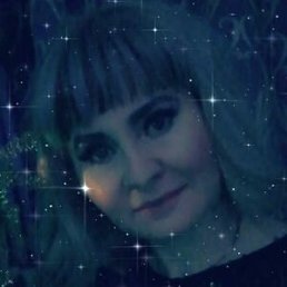 , 44, 