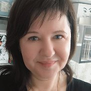 , 44 , 