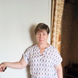 , 49, 