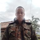 ���� ������, �������, 39 ��� - ��������� 4 ������� 2025 � ������ ���� ����������