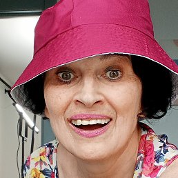 ������, �����-���������, 53 ����