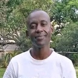 Charles, �����������, 36 ���