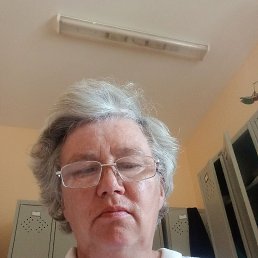 , 53, 