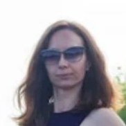 , 33 , 