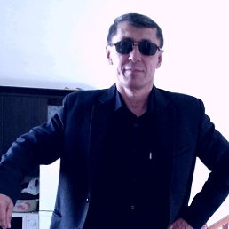 , 48, 