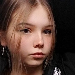 ������, ��������, 19 ���