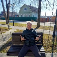 , 50 , 