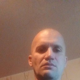  , 45, 