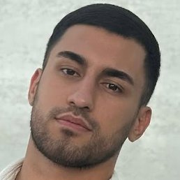 �������, ������, 35 ���