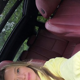 ���� ����, �����, 30 ��� - ��������� 16 ���� 2026