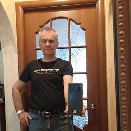 ������, 58 ���, ����