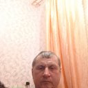 ���� �������, ����, 56 ��� - ��������� 24 ������� 2025 � ������ ���� ����������