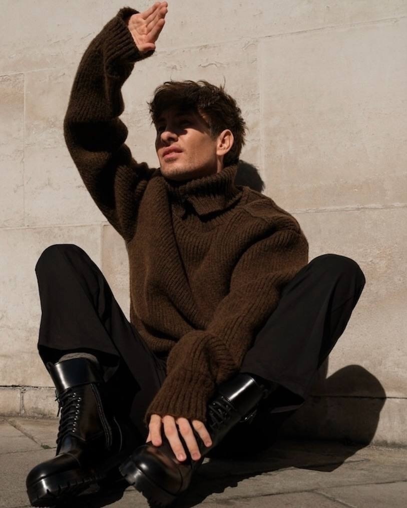    Port Magazine - 3