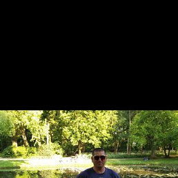 ���������, 46 ���, �����-���������