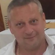 , 48 , 