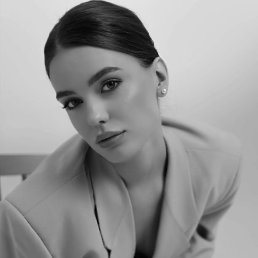 , 29 , 