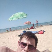 �������, 44 ����, ���������