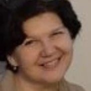 �������, 54 ����, ������