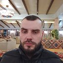 ���� ����, �����������, 36 ��� - ��������� 29 ������� 2025 � ������ ���� ����������