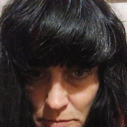 �����, ������, 44 ����