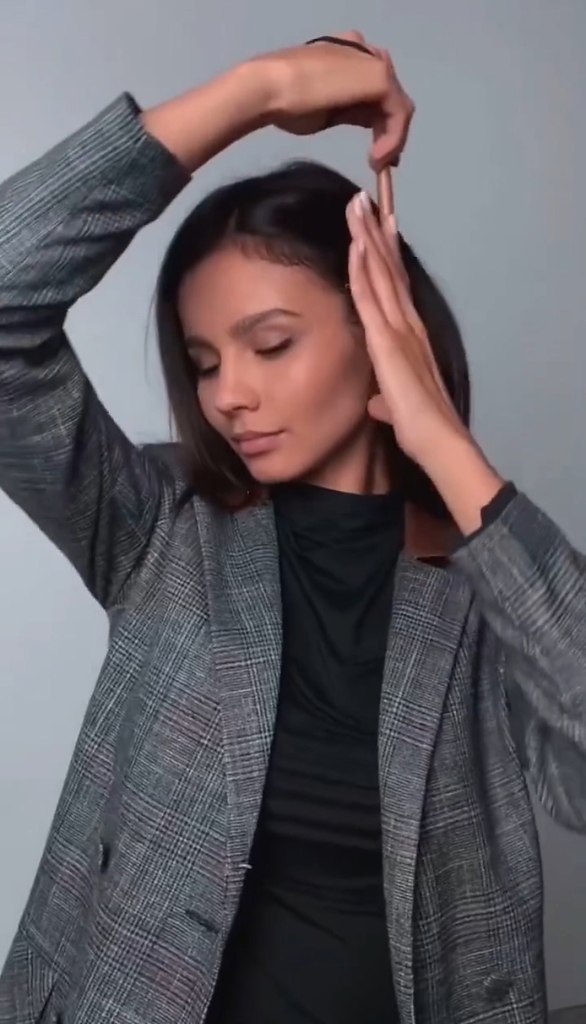    - 2