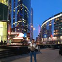 ���� ����, �����, 23 ���� - ��������� 1 ������ 2026 � ������ ���� ����������