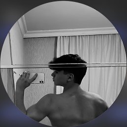 Soso2727, ����, 19 ���