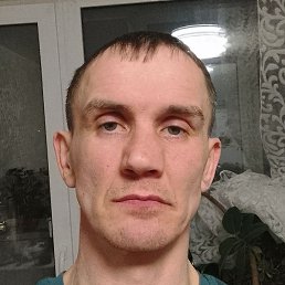 �������, ������, 43 ����