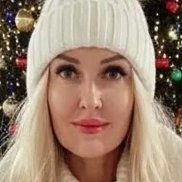 �������, 43 ����, ������������