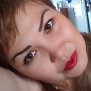 , 37 , 