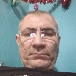 ������, ����, 45 ���