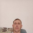 ���� ����������, ��������, 32 ���� - ��������� 9 ������ 2026 � ������ ���� ����������