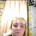 ���� �������, ���������, 43 ���� - ��������� 23 ������ 2024 � ������ ���� ����������