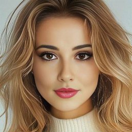 ����, ���������