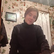 Наташа, 23 года, Екатеринбург Наташа, 23 года, Екатеринбург