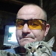 , 47 , 