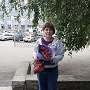���� ����, ������������, 50 ��� - ��������� 19 ������� 2025 � ������ ���� ����������