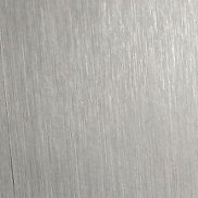 , 18 , 