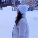 ���� �����, �������, 38 ��� - ��������� 9 ������� 2024 � ������ ���� ����������