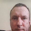 ���� ������, ����, 43 ���� - ��������� 26 ������ 2023 � ������ ���� ����������