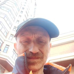 �������, ������, 46 ���