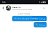 ���� Vladimir Edisonovich, ������������, 38 ��� - ��������� 11 ������ 2026