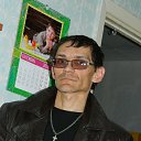 ���� �����, ������ �����, 51 ��� - ��������� 23 ������� 2025 � ������ ���� ����������