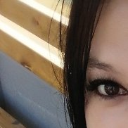 , 33 , 