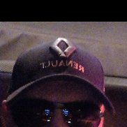 ���������, 41 ���, ����