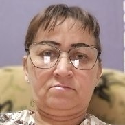Азиза, 50 лет, Казань Азиза, 50 лет, Казань