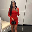 ���� ���������, ����������, 31 ��� - ��������� 10 ������� 2025 � ������ ���� ����������
