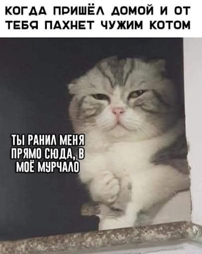 :)