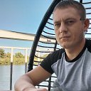 ���� ϸ��, �����, 28 ��� - ��������� 15 ������ 2023 � ������ ���� ����������